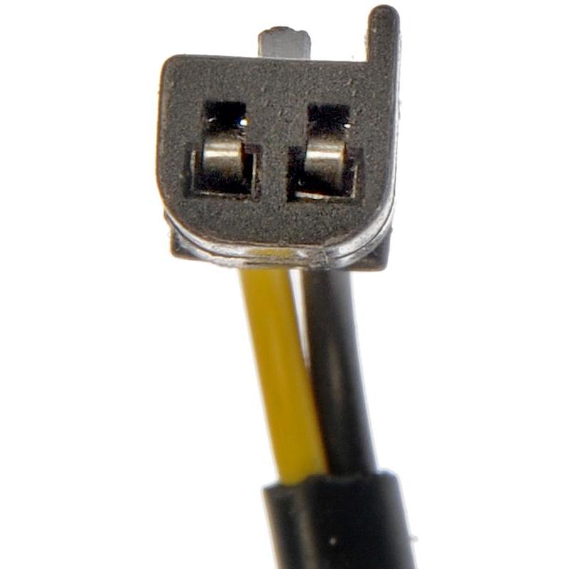 Dorman 923204 Center High Mount Stop Light product image 3 of 4