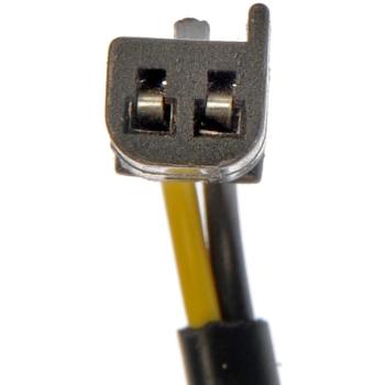 2007 Buick Rainier Center High Mount Stop Light Dorman 923204 image 3 of 4