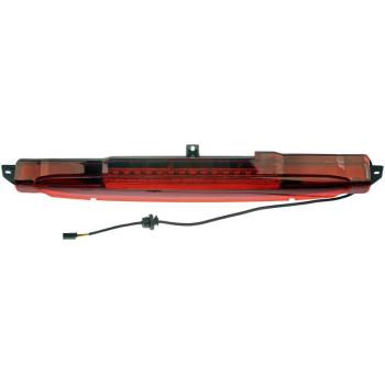 2007 Buick Rainier Center High Mount Stop Light Dorman 923204 image 4 of 4