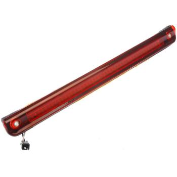 2000 Oldsmobile Silhouette Center High Mount Stop Light Dorman 923205 image 1 of 4