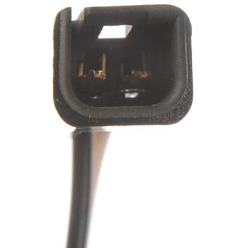 2000 Oldsmobile Silhouette Center High Mount Stop Light Dorman 923205 image 2 of 4