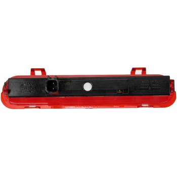 2006 Ford Freestar Center High Mount Stop Light