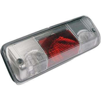 2010 Ford Explorer Sport Trac Center High Mount Stop Light Dorman 923237 image 1 of 2
