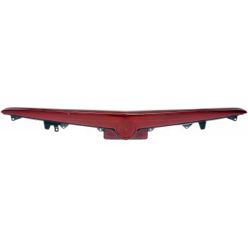 2005 Cadillac CTS Center High Mount Stop Light Dorman 923239 image 2 of 4