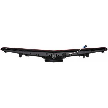 2005 Cadillac CTS Center High Mount Stop Light Dorman 923239 image 3 of 4