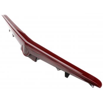 2005 Cadillac CTS Center High Mount Stop Light Dorman 923239 image 4 of 4
