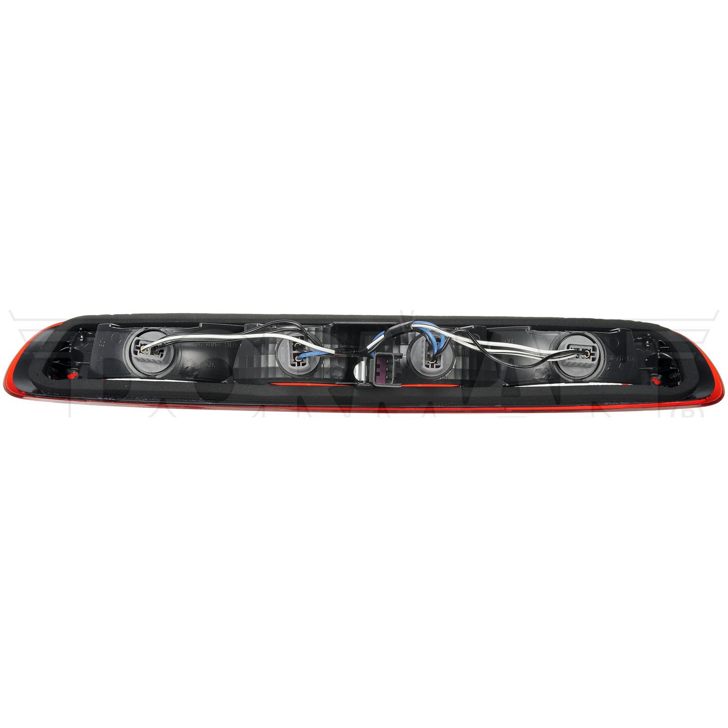 Dorman 923247 - Center High Mount Stop Light Dorman 923247 Center High Mount Stop Light product image 2 of 9