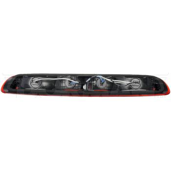 2007 Chevrolet Silverado 2500 Center High Mount Stop Light Dorman 923247 image 2 of 4