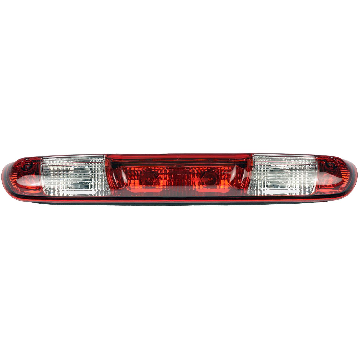 Dorman 923247 - Center High Mount Stop Light Dorman 923247 Center High Mount Stop Light product image 6 of 9