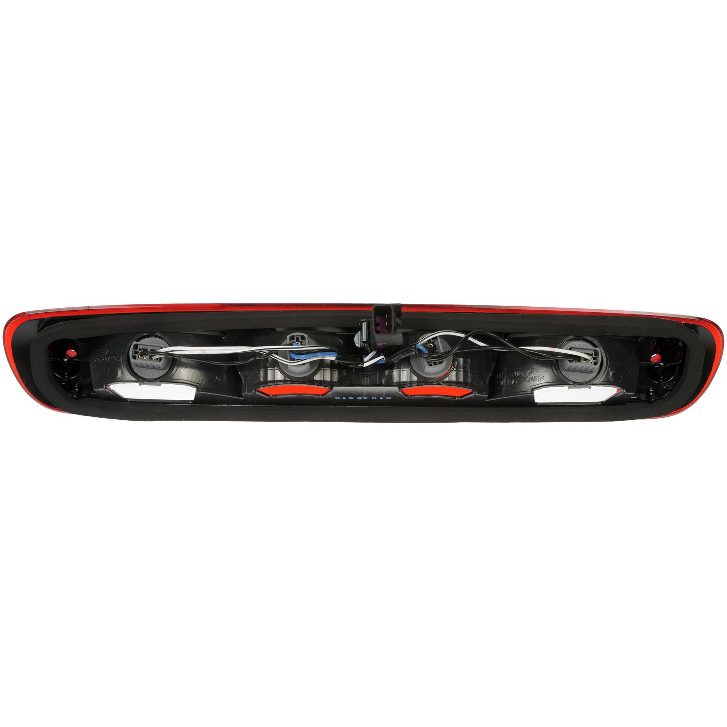 Dorman 923247 - Center High Mount Stop Light Dorman 923247 Center High Mount Stop Light product image 7 of 9