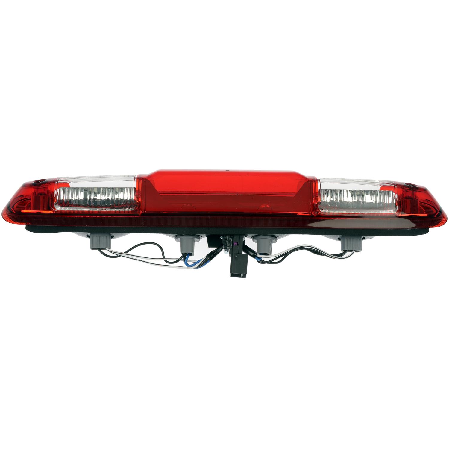 Dorman 923247 - Center High Mount Stop Light Dorman 923247 Center High Mount Stop Light product image 8 of 9