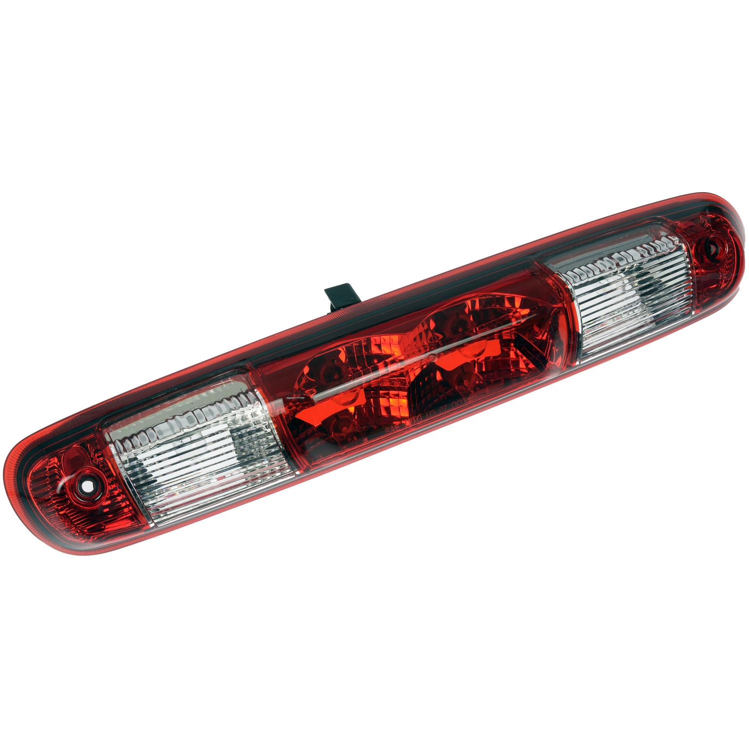 Dorman 923247 - Center High Mount Stop Light Dorman 923247 Center High Mount Stop Light product image 9 of 9