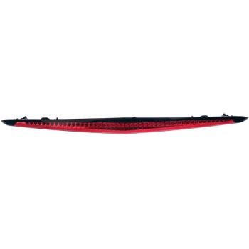 2010 Cadillac CTS Center High Mount Stop Light