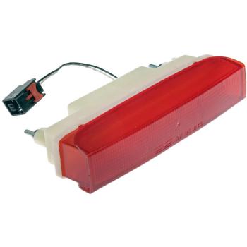 2008 Chrysler Pacifica Center High Mount Stop Light Dorman 923260 image 2 of 3