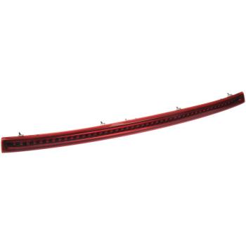 2009 Cadillac Escalade Center High Mount Stop Light