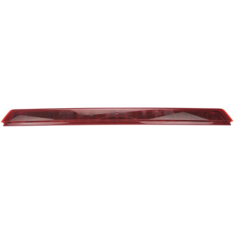 Dorman 923280 Center High Mount Stop Light product image 3 of 3