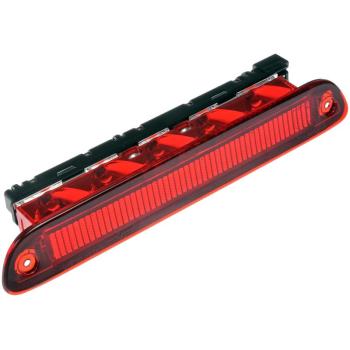 2006 Mercury Mariner Center High Mount Stop Light Dorman 923284 image 3 of 3