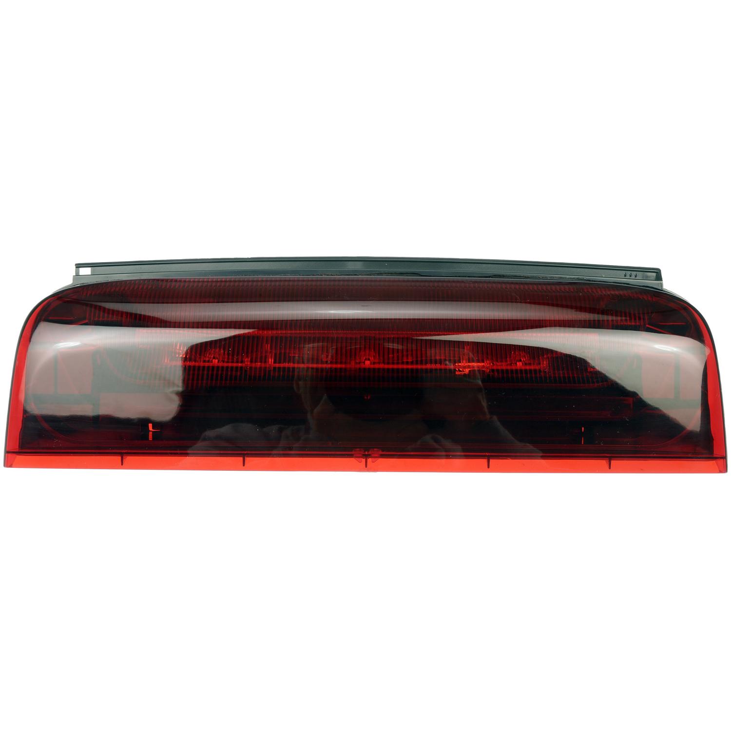 Dorman 923299 - Center High Mount Stop Light Dorman 923299 Center High Mount Stop Light product image 1 of 5