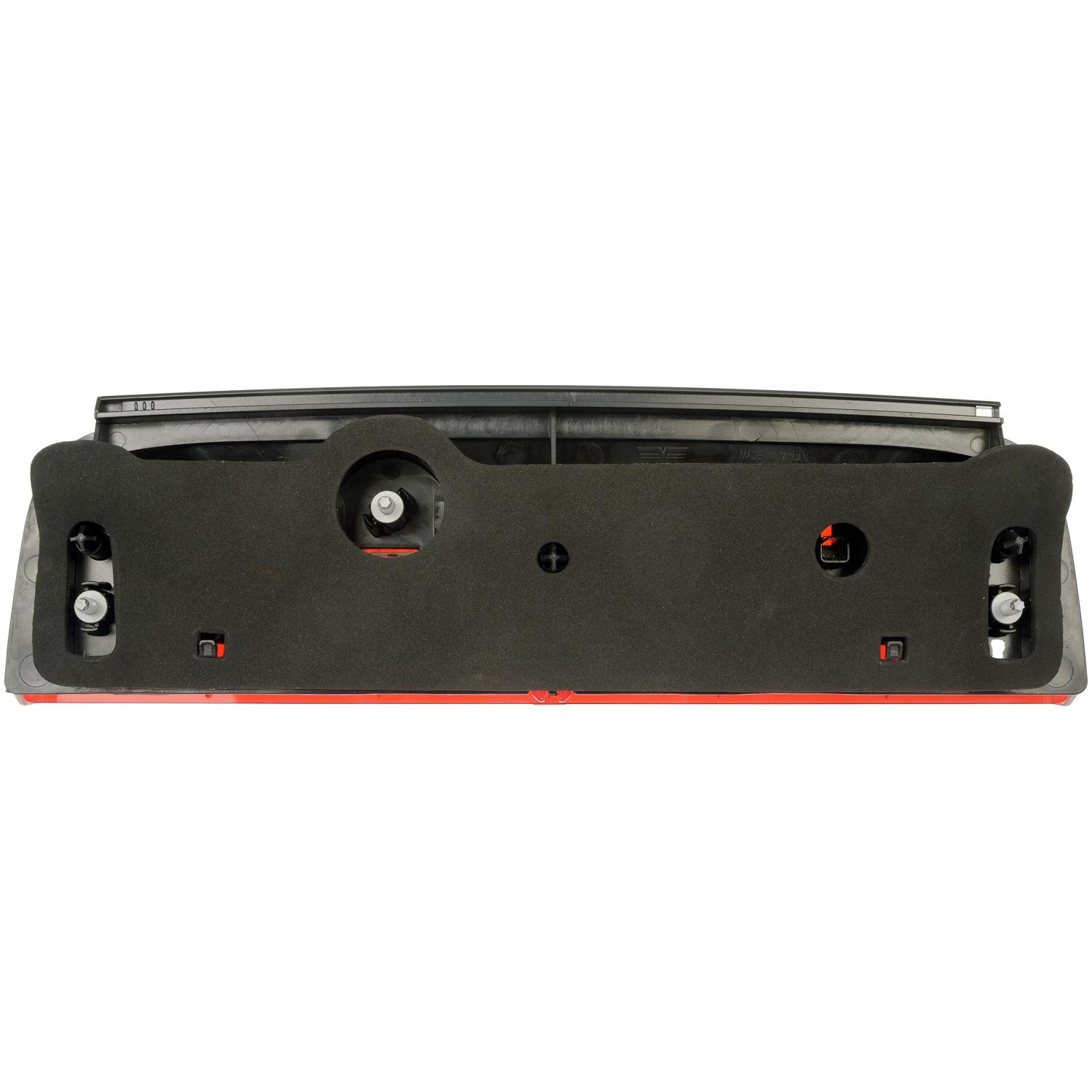 Dorman 923299 - Center High Mount Stop Light Dorman 923299 Center High Mount Stop Light product image 2 of 5