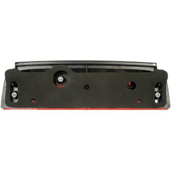2014 Ford Transit Connect Center High Mount Stop Light Dorman 923299 image 2 of 4