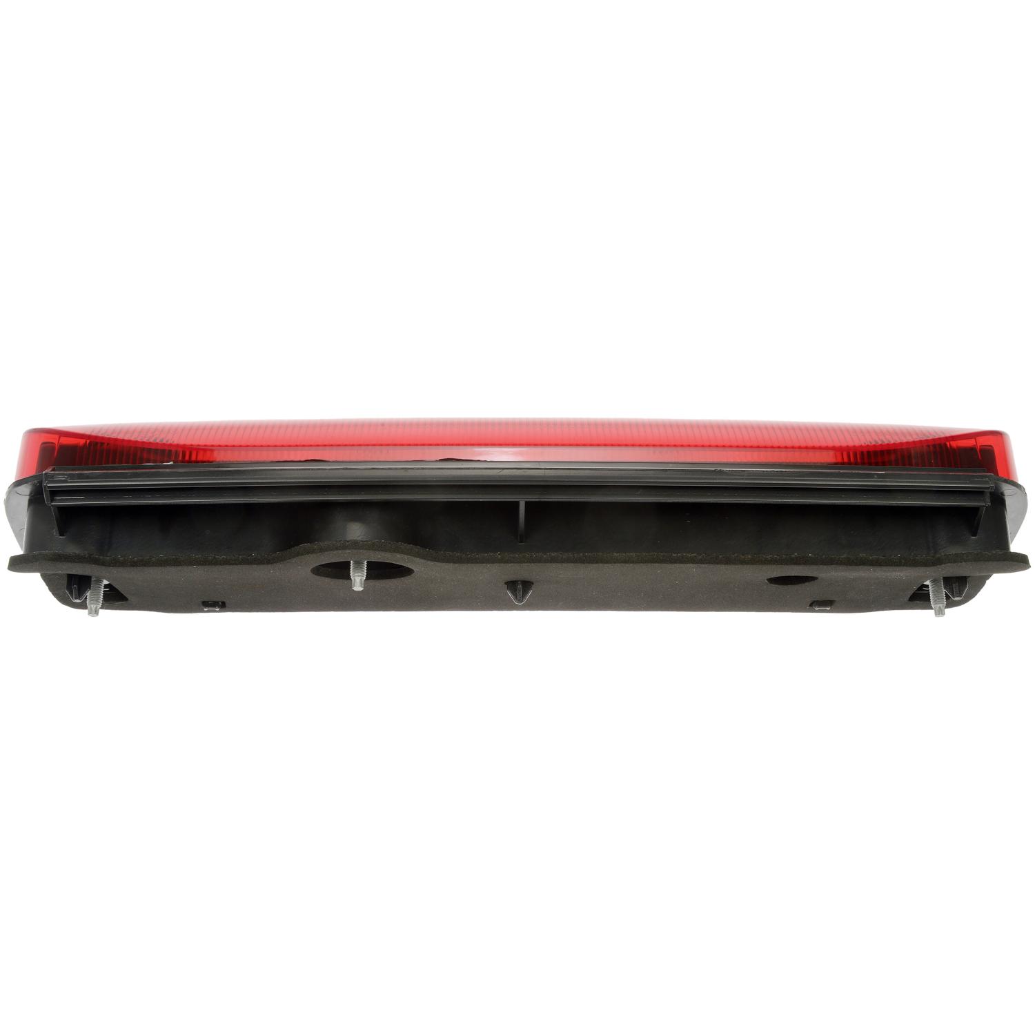 Dorman 923299 - Center High Mount Stop Light Dorman 923299 Center High Mount Stop Light product image 3 of 5