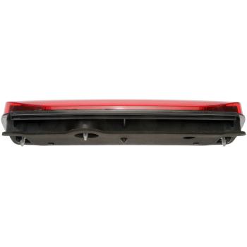 2014 Ford Transit Connect Center High Mount Stop Light Dorman 923299 image 3 of 4