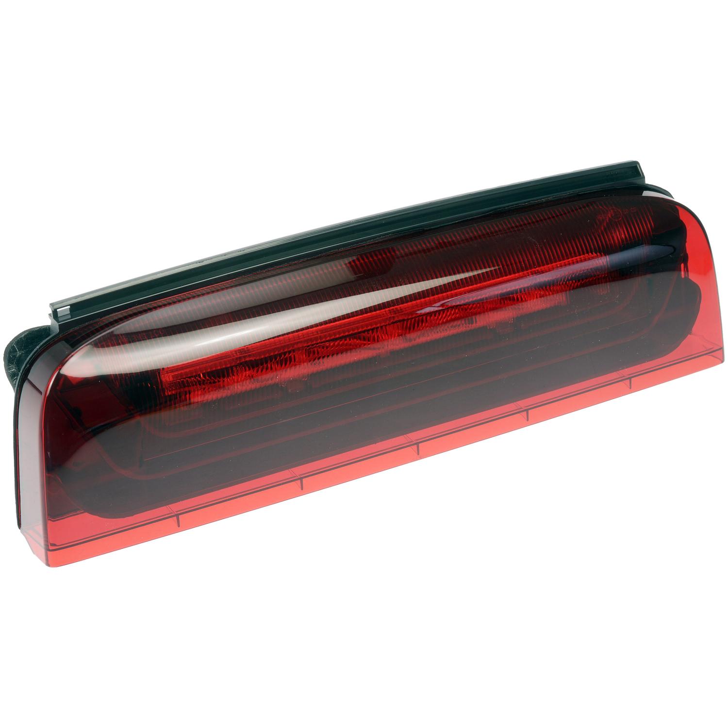 Dorman 923299 - Center High Mount Stop Light Dorman 923299 Center High Mount Stop Light product image 5 of 5