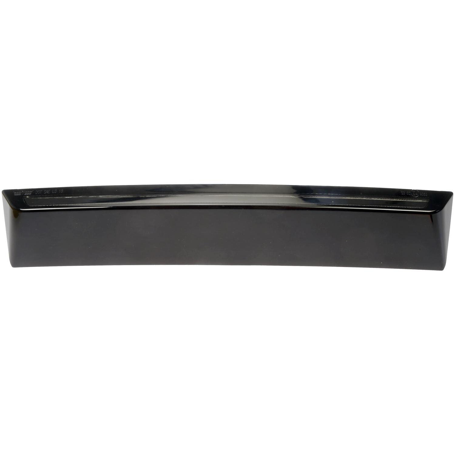 Dorman 923300 - Center High Mount Stop Light Dorman 923300 Center High Mount Stop Light product image 1 of 4