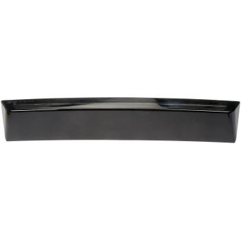 2021 Ford Explorer Center High Mount Stop Light