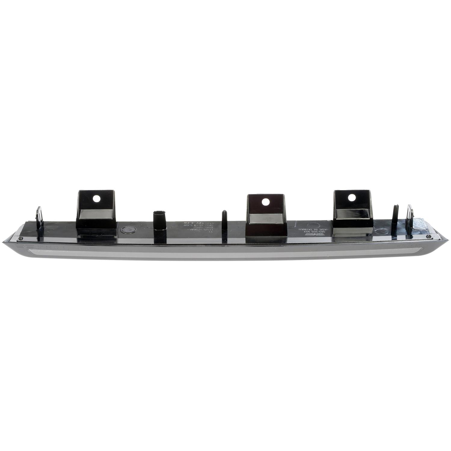 Dorman 923300 - Center High Mount Stop Light Dorman 923300 Center High Mount Stop Light product image 3 of 4