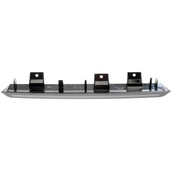 2019 Ford Police Interceptor Utility Center High Mount Stop Light Dorman 923300 image 3 of 4