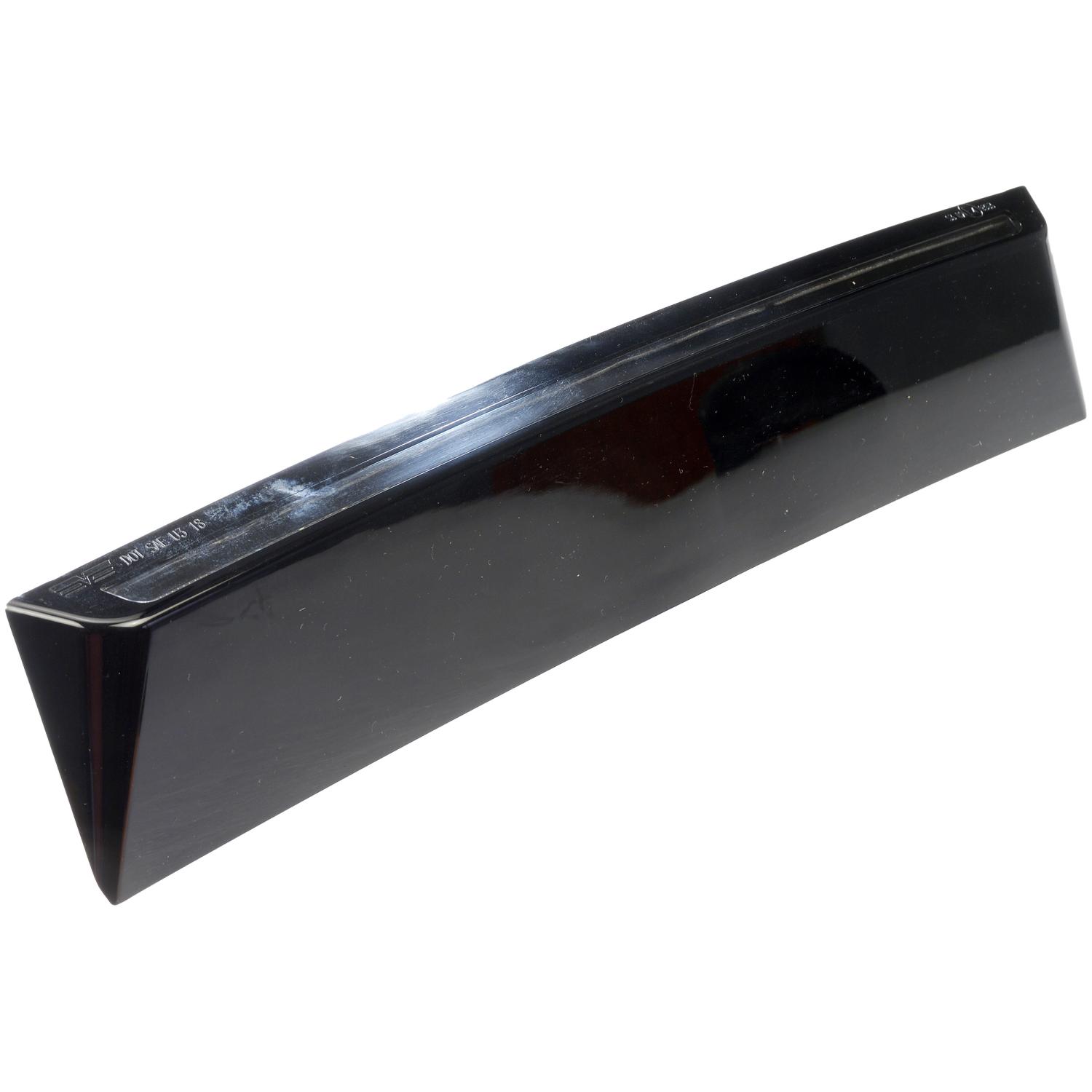 Dorman 923300 - Center High Mount Stop Light Dorman 923300 Center High Mount Stop Light product image 4 of 4