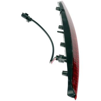2020 Lincoln Nautilus Center High Mount Stop Light Dorman 923302 image 3 of 4