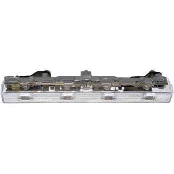 2011 Toyota Camry Center High Mount Stop Light Dorman 923349 image 1 of 4