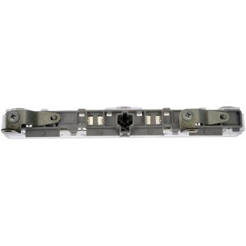 2011 Toyota Camry Center High Mount Stop Light Dorman 923349 image 2 of 4