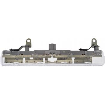 2011 Toyota Camry Center High Mount Stop Light Dorman 923349 image 3 of 4