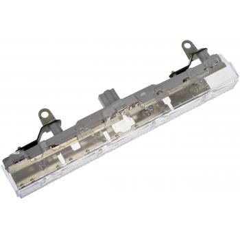 2011 Toyota Camry Center High Mount Stop Light Dorman 923349 image 4 of 4