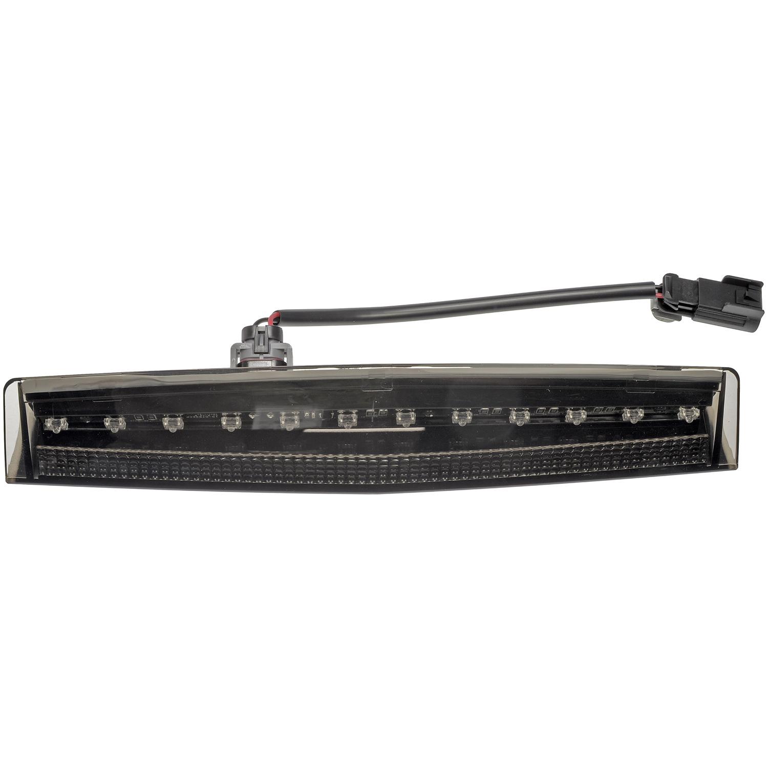 Dorman 923350 - Center High Mount Stop Light Dorman 923350 Center High Mount Stop Light product image 1 of 4