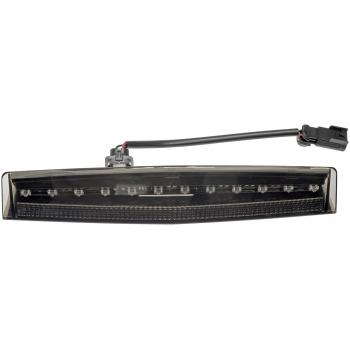 2016 Lincoln MKT Center High Mount Stop Light