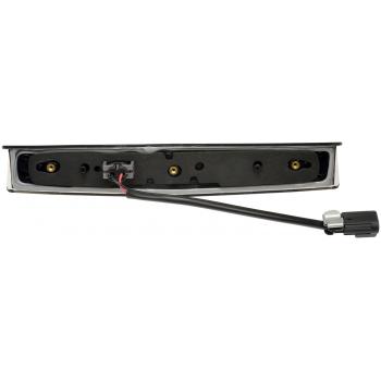 2016 Lincoln MKT Center High Mount Stop Light Dorman 923350 image 2 of 4