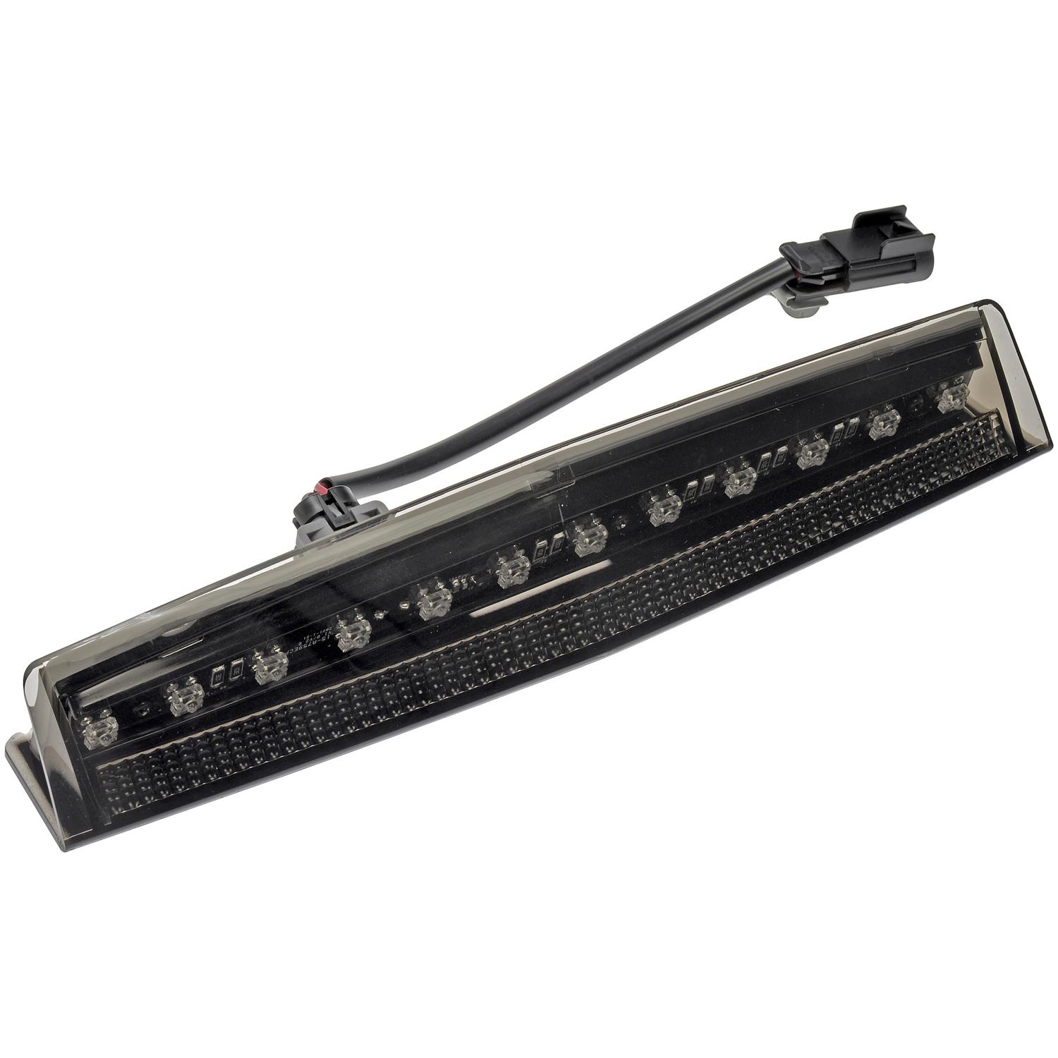 Dorman 923350 - Center High Mount Stop Light Dorman 923350 Center High Mount Stop Light product image 3 of 4