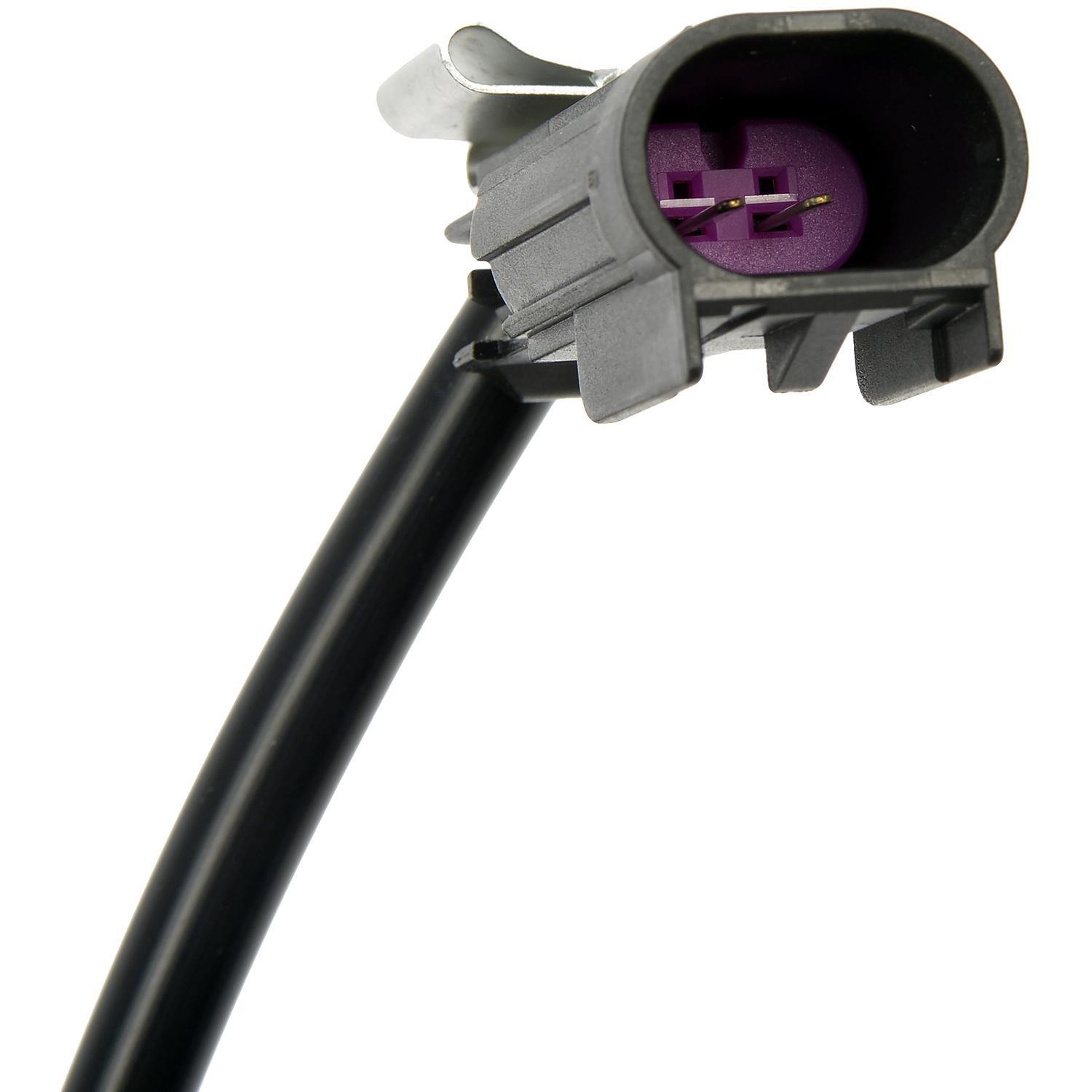 Dorman 923350 - Center High Mount Stop Light Dorman 923350 Center High Mount Stop Light product image 4 of 4