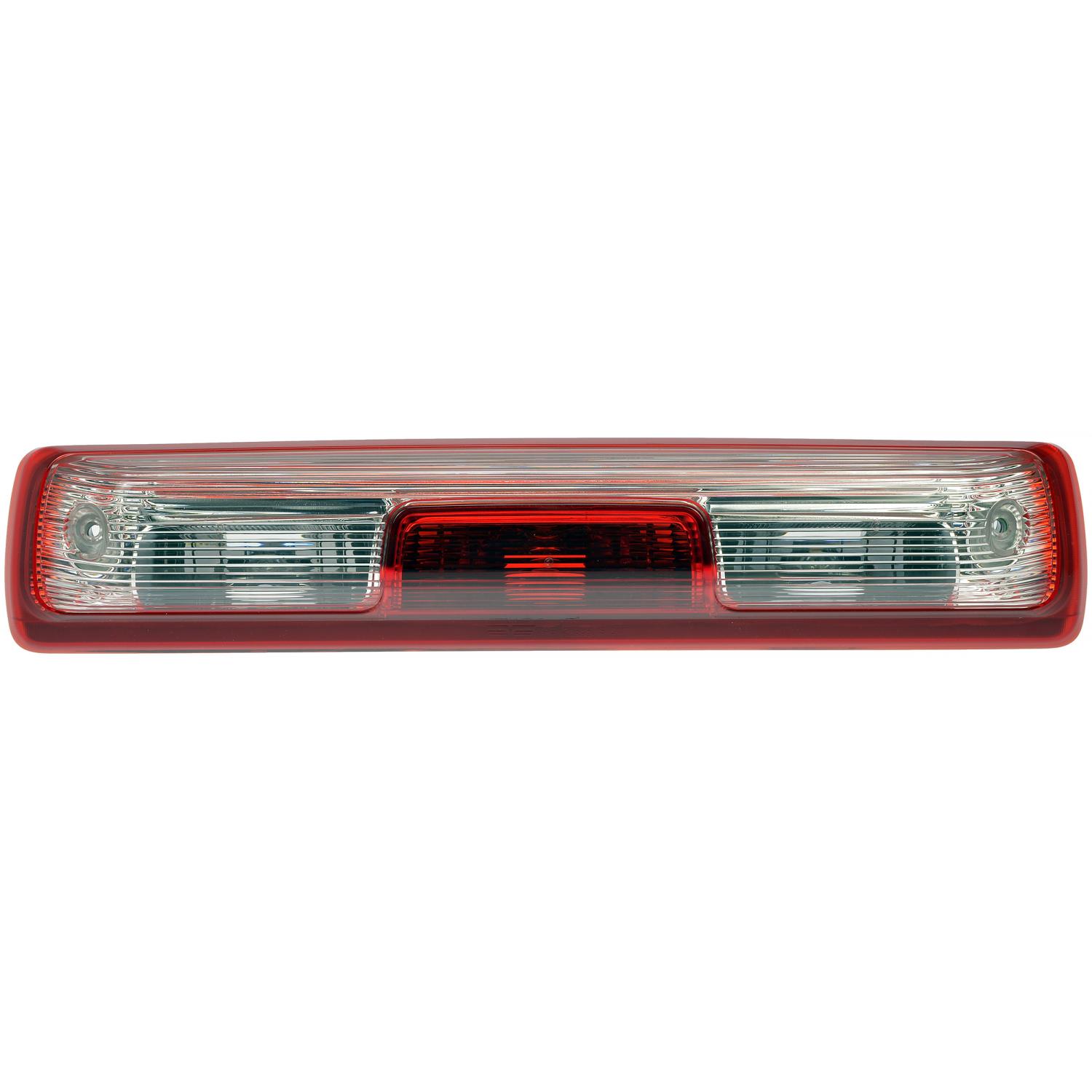 Dorman 923351 - Center High Mount Stop Light Dorman 923351 Center High Mount Stop Light product image 1 of 5