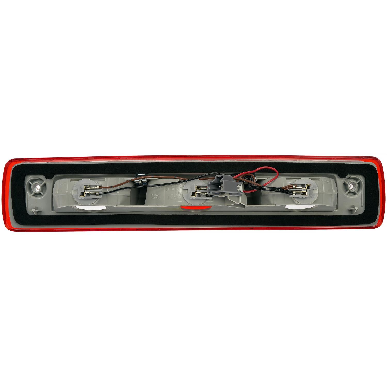 Dorman 923351 - Center High Mount Stop Light Dorman 923351 Center High Mount Stop Light product image 2 of 5