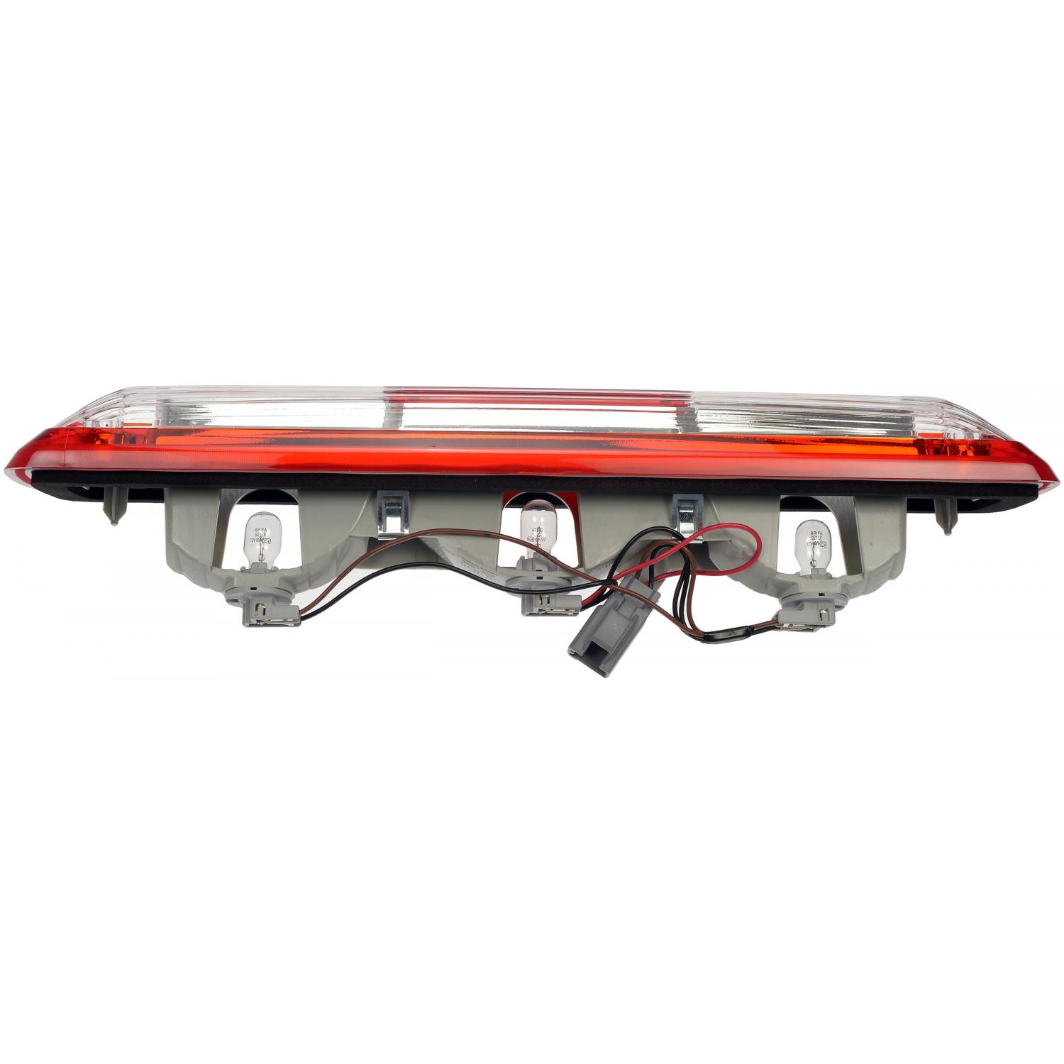 Dorman 923351 - Center High Mount Stop Light Dorman 923351 Center High Mount Stop Light product image 3 of 5