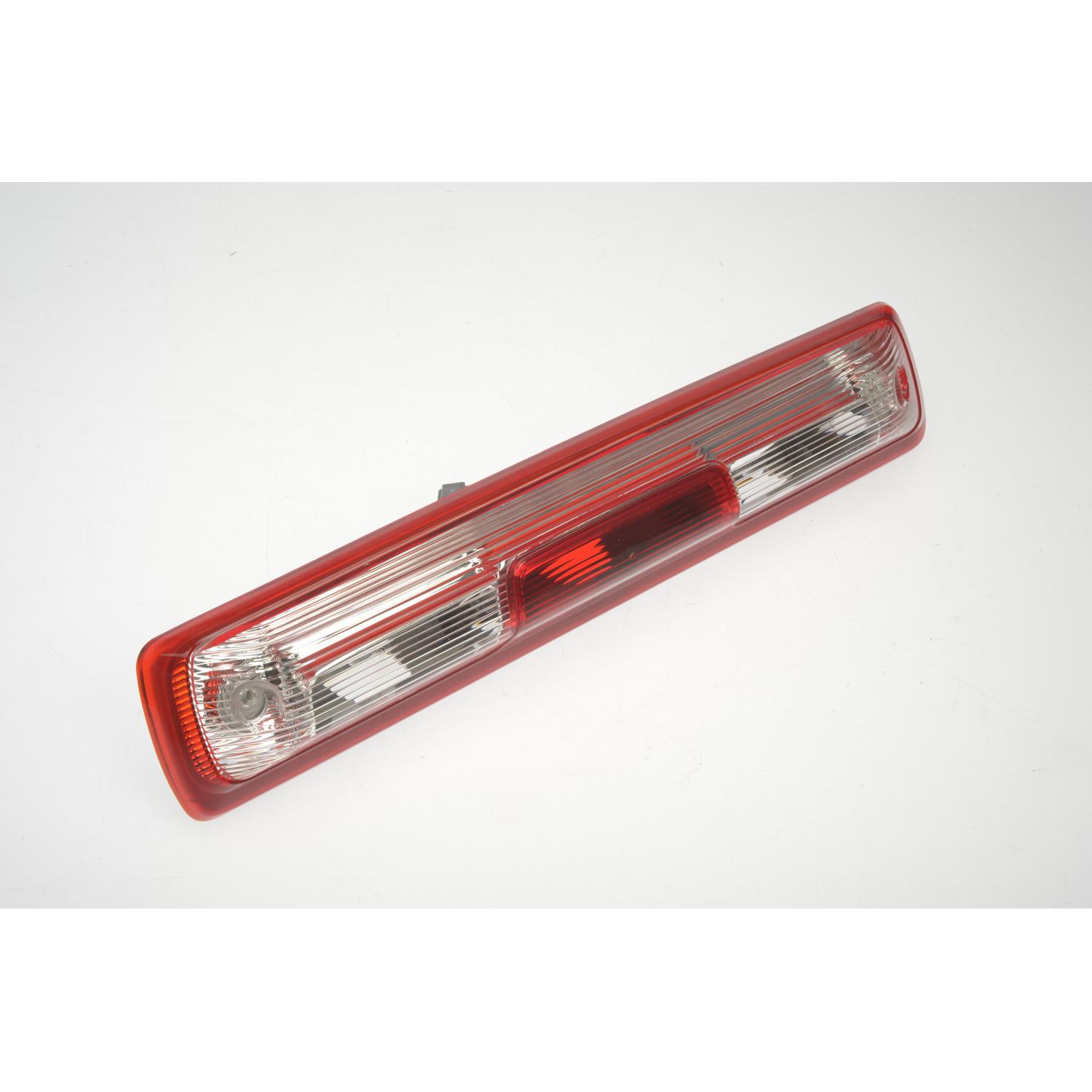 Dorman 923351 - Center High Mount Stop Light Dorman 923351 Center High Mount Stop Light product image 4 of 5