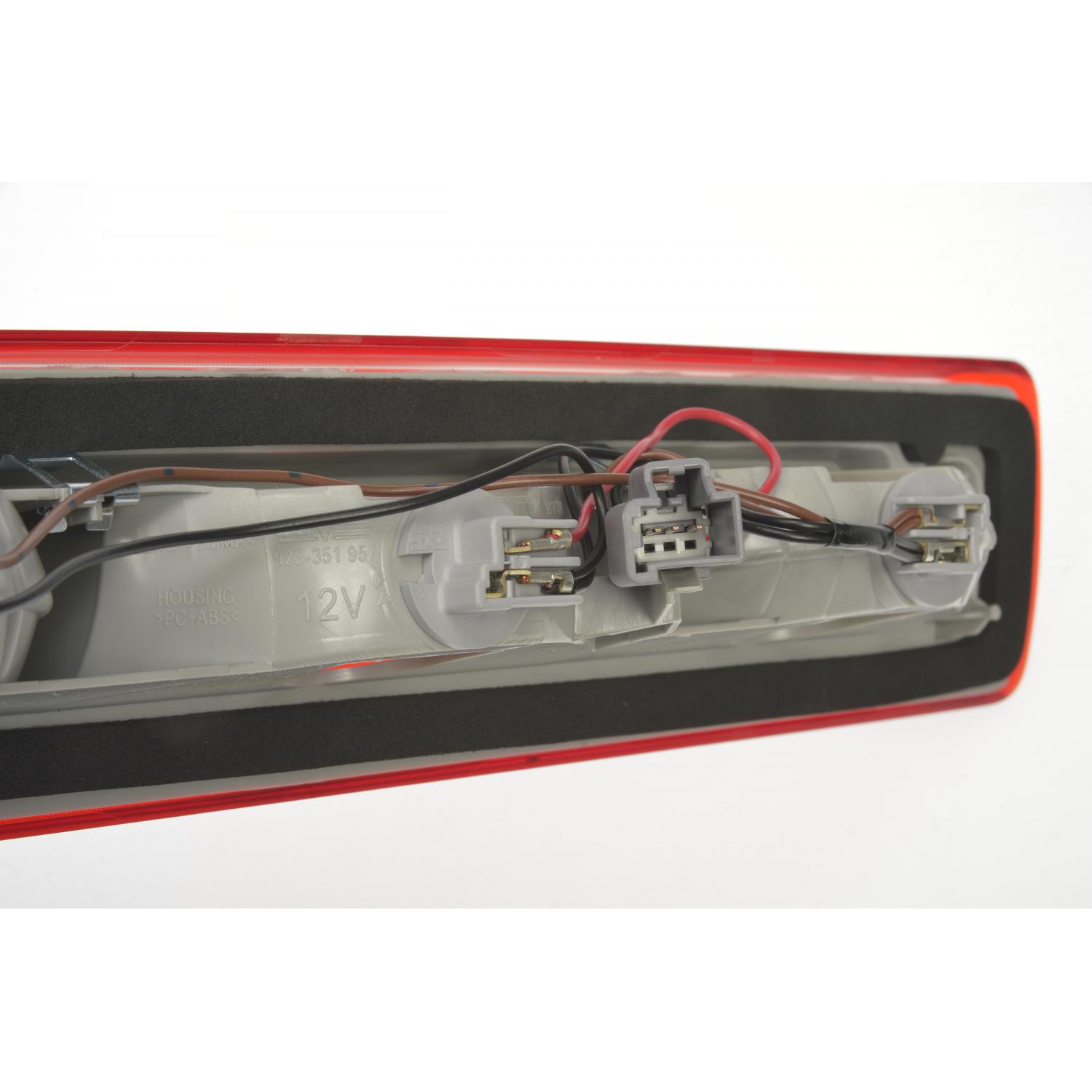 Dorman 923351 - Center High Mount Stop Light Dorman 923351 Center High Mount Stop Light product image 5 of 5
