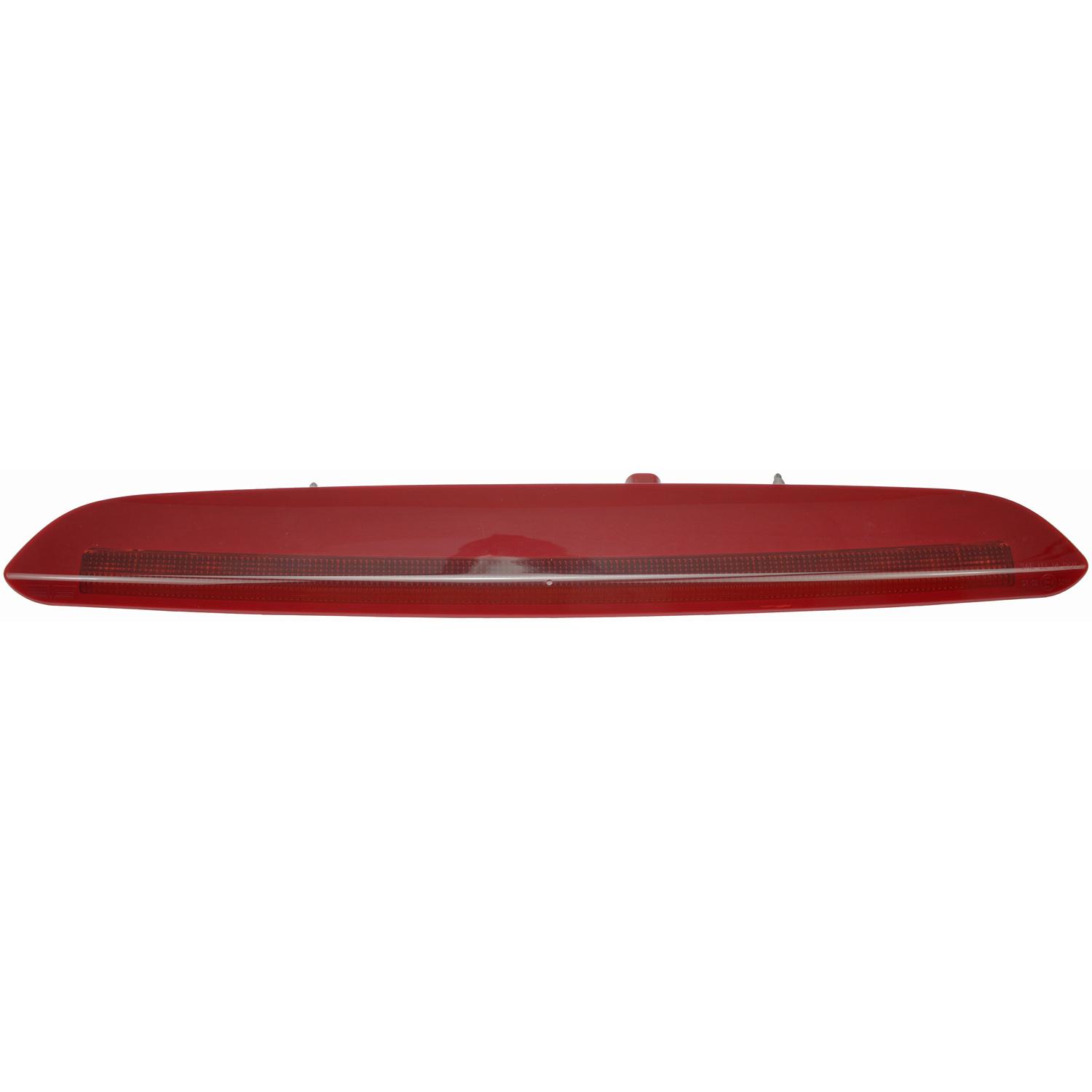 Dorman 923352 Center High Mount Stop Light product image 1 of 4