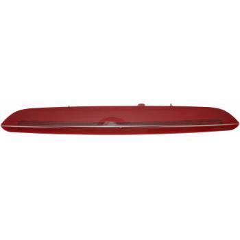 2018 Jeep Renegade Center High Mount Stop Light