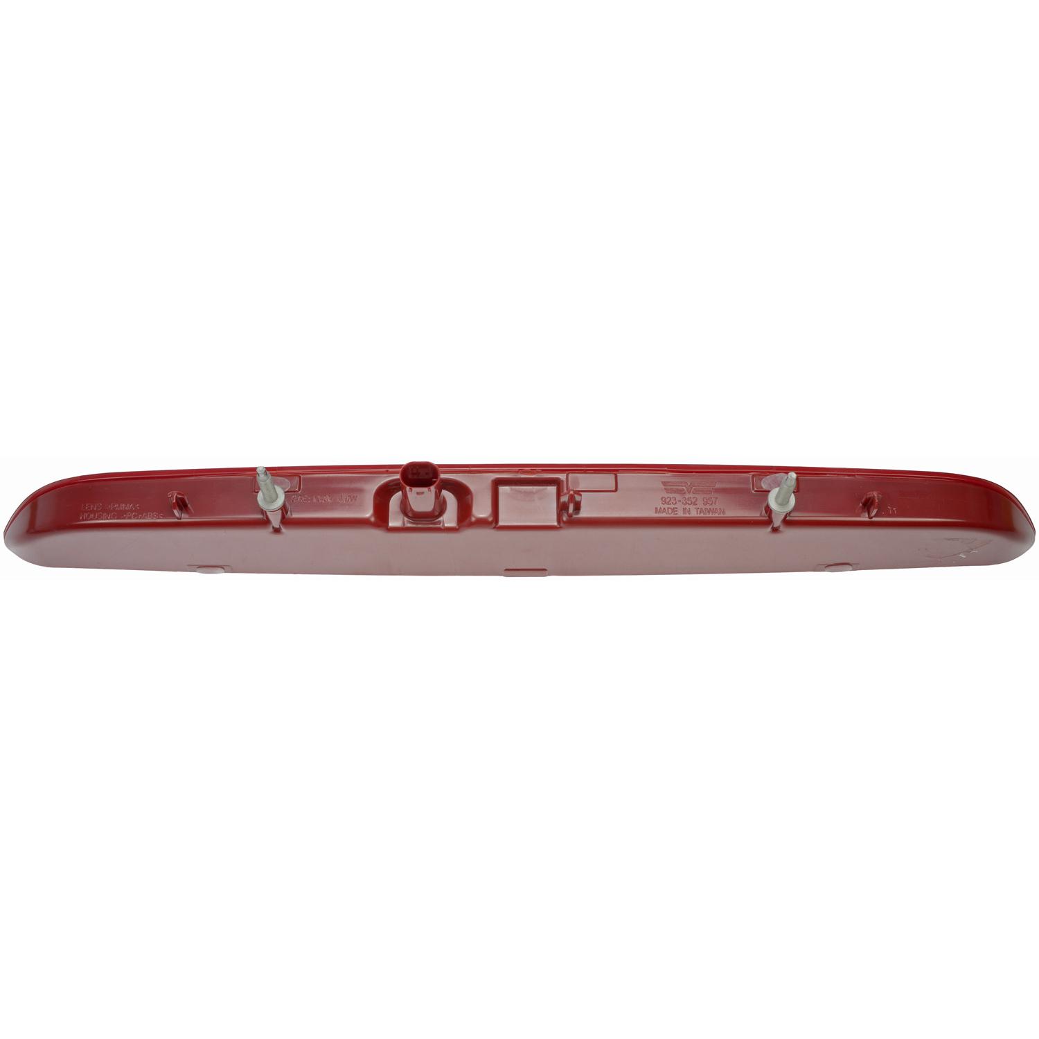 Dorman 923352 Center High Mount Stop Light product image 2 of 4